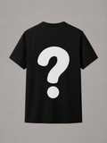 ABGC Mystery T-Shirt